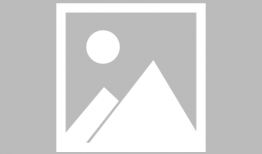 娱乐圈吃瓜短剧推荐知乎,揭秘热门短剧背后的吃瓜真相