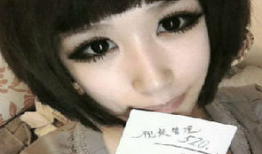 爱操视频,揭秘健身潮流，打造健康生活新风尚