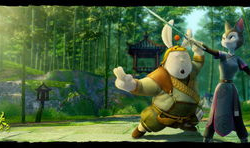 3d动漫电影,3D动漫电影的视觉盛宴